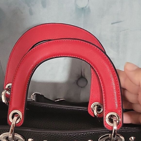 Gio Cellini milano   bag - Picture 5 of 11